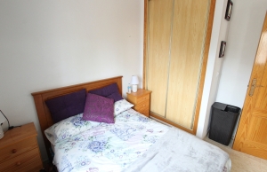 48798_fabulous_3_bedroom_corner_property_res._zeniamar_1_290125141043_img_8475