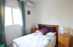 48798_fabulous_3_bedroom_corner_property_res._zeniamar_1_290125141044_img_8470