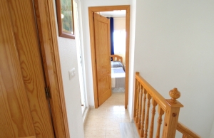 48798_fabulous_3_bedroom_corner_property_res._zeniamar_1_290125141044_img_8497