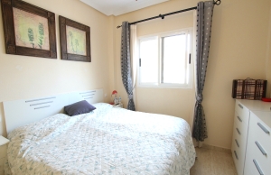 48798_fabulous_3_bedroom_corner_property_res._zeniamar_1_290125141044_img_8498