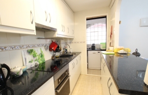 48798_fabulous_3_bedroom_corner_property_res._zeniamar_1_290125141045_img_8461