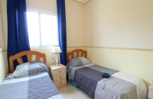 48798_fabulous_3_bedroom_corner_property_res._zeniamar_1_290125141045_img_8506