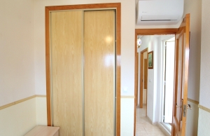 48798_fabulous_3_bedroom_corner_property_res._zeniamar_1_290125141045_img_8509