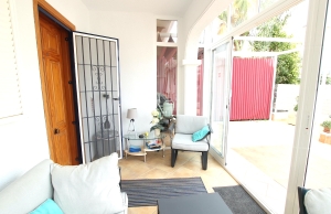 48798_fabulous_3_bedroom_corner_property_res._zeniamar_1_290125141045_img_8522
