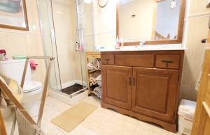 48798_fabulous_3_bedroom_corner_property_res._zeniamar_1_290125141046_img_8483