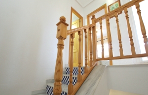 48798_fabulous_3_bedroom_corner_property_res._zeniamar_1_290125141046_img_8489