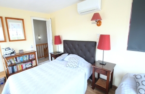 48798_fabulous_3_bedroom_corner_property_res._zeniamar_1_290125141046_img_8516