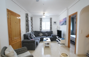 48798_fabulous_3_bedroom_corner_property_res._zeniamar_1_290125141047_img_8466