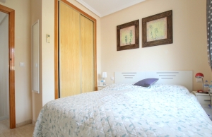 48798_fabulous_3_bedroom_corner_property_res._zeniamar_1_290125141048_img_8503