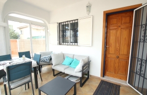 48798_fabulous_3_bedroom_corner_property_res._zeniamar_1_290125141048_img_8521