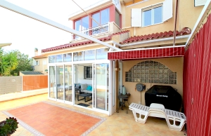 48798_fabulous_3_bedroom_corner_property_res._zeniamar_1_290125141049_img_8527