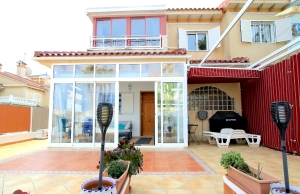 48798_fabulous_3_bedroom_corner_property_res._zeniamar_1_290125141049_img_8532