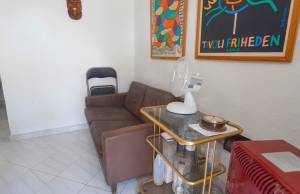 resale-bungalow-ciudad-quesada_236201_xl