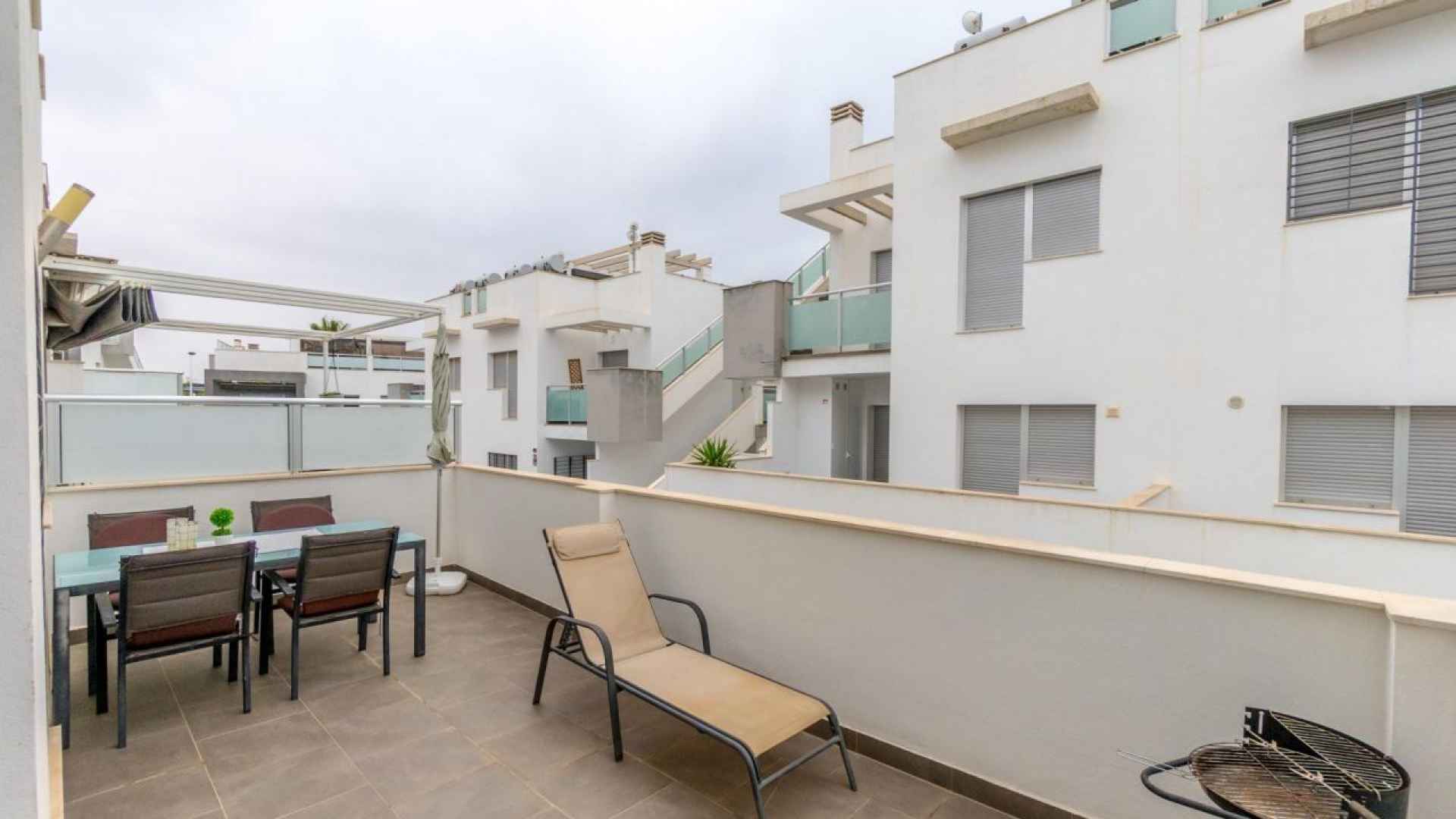 resale-ground-floor-torrevieja-la-cinuela_152189_xl