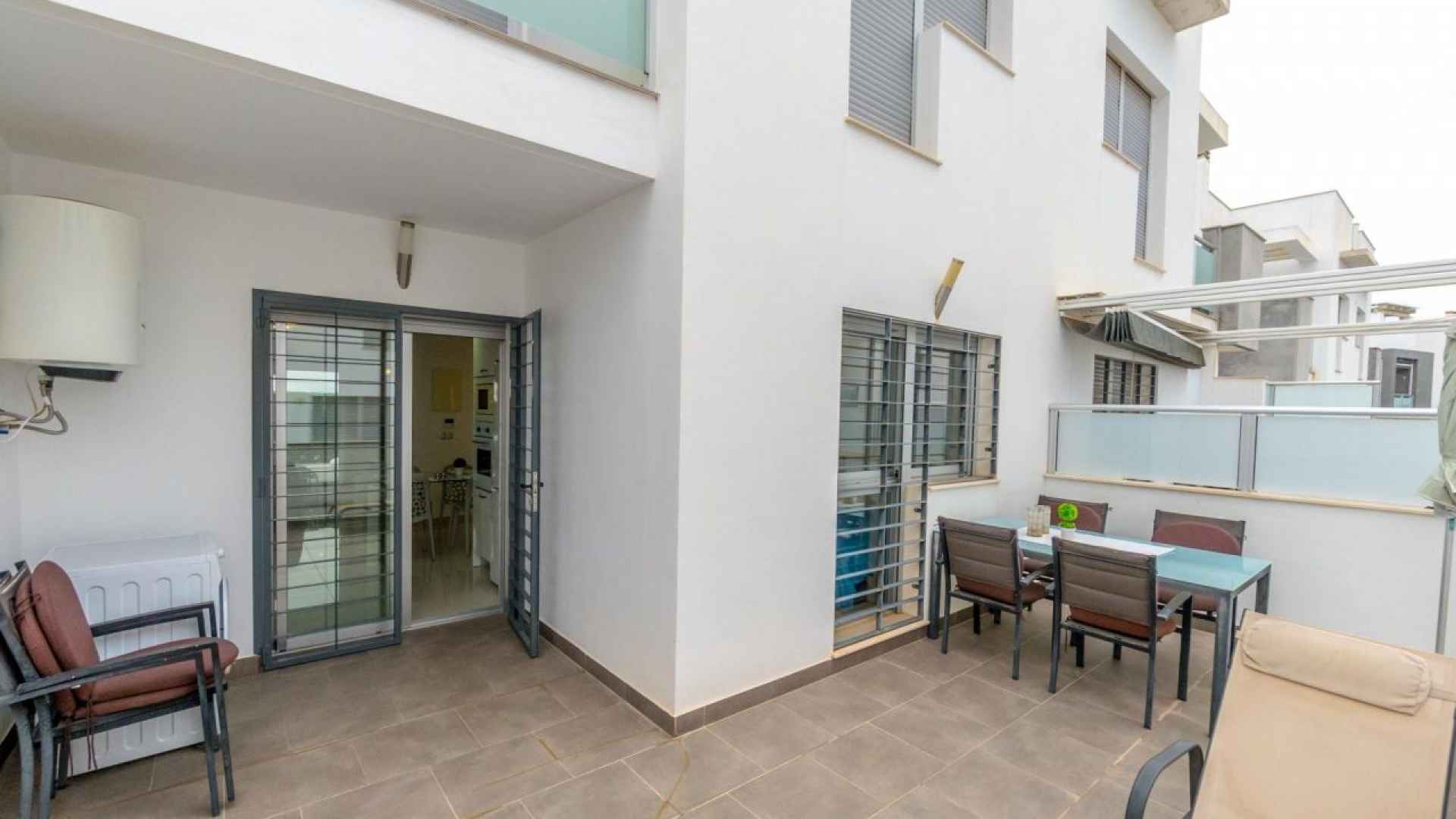 resale-ground-floor-torrevieja-la-cinuela_152190_xl