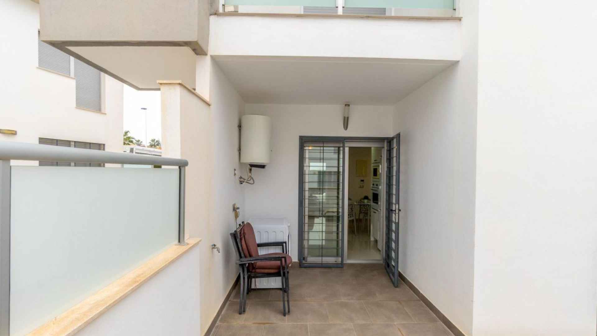 resale-ground-floor-torrevieja-la-cinuela_152191_xl