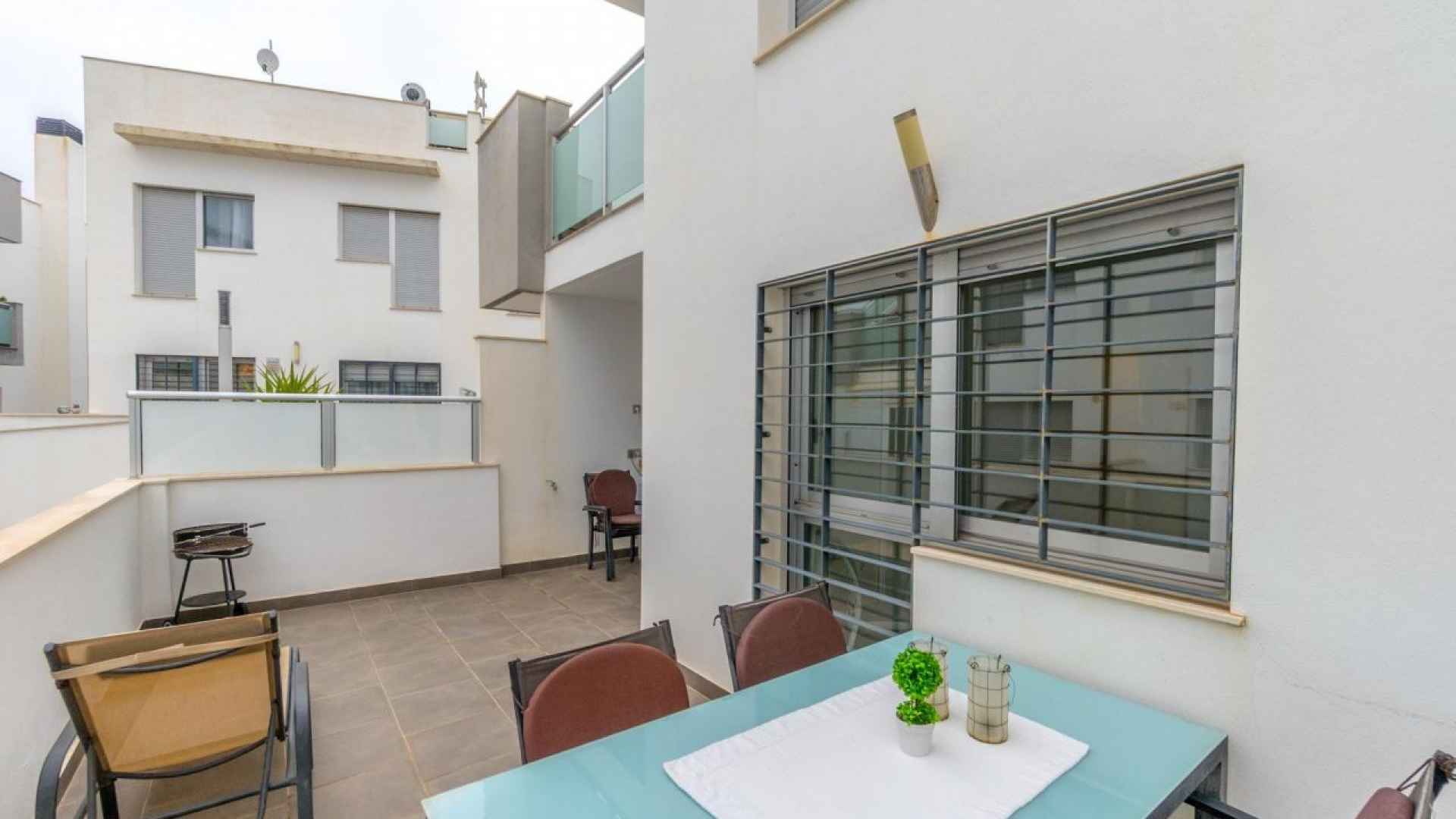 resale-ground-floor-torrevieja-la-cinuela_152193_xl