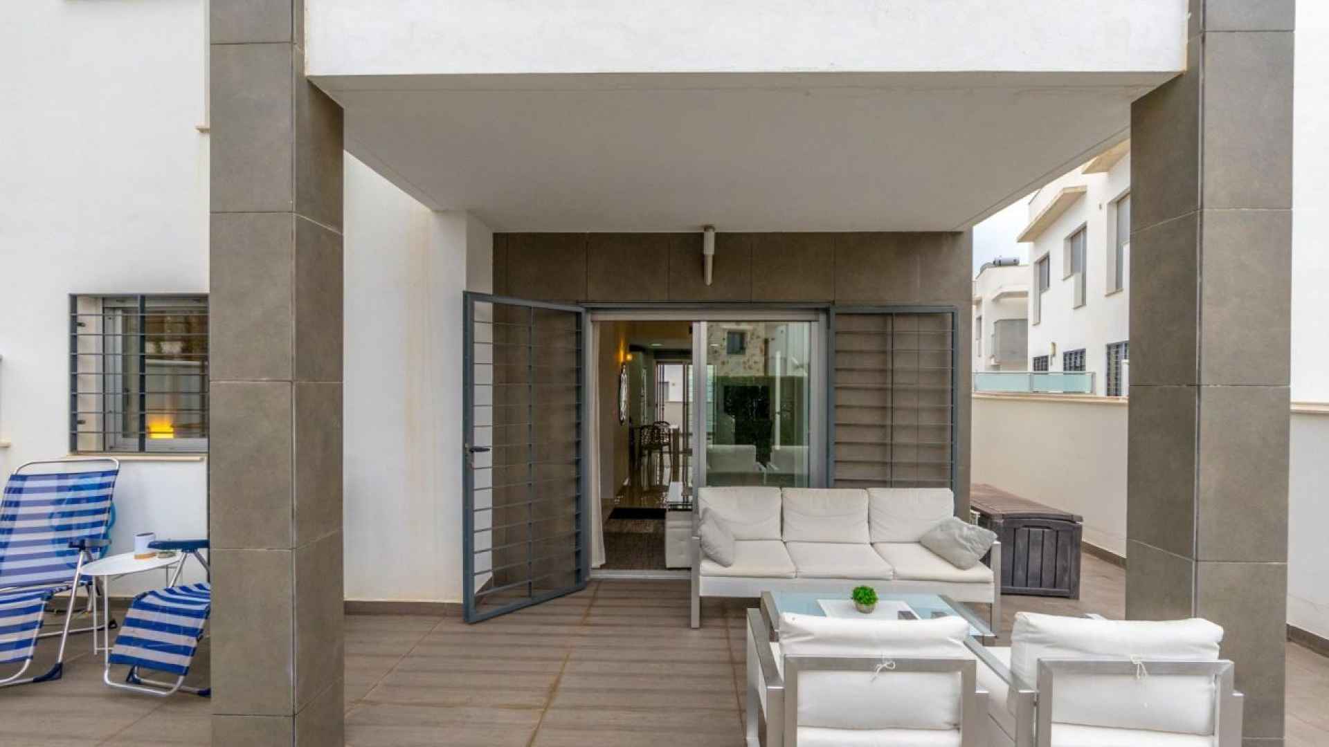 resale-ground-floor-torrevieja-la-cinuela_152196_xl