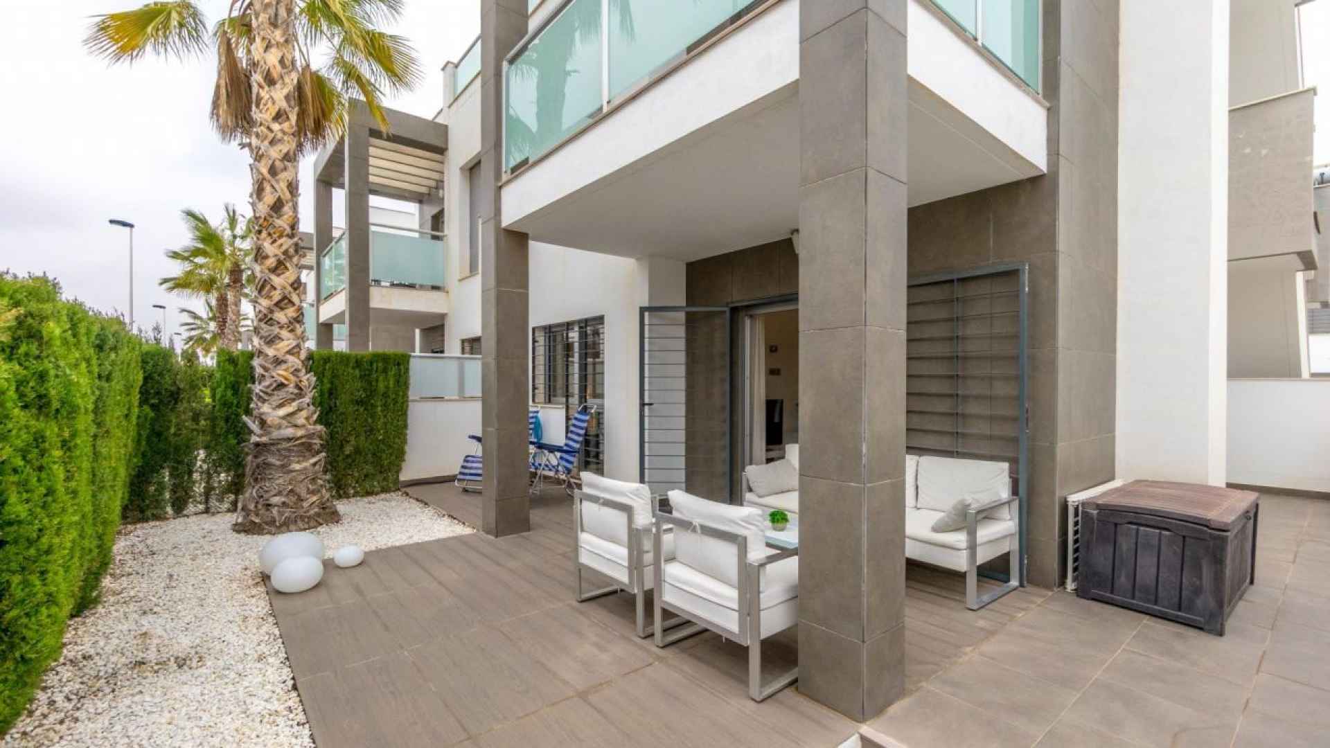 resale-ground-floor-torrevieja-la-cinuela_152198_xl