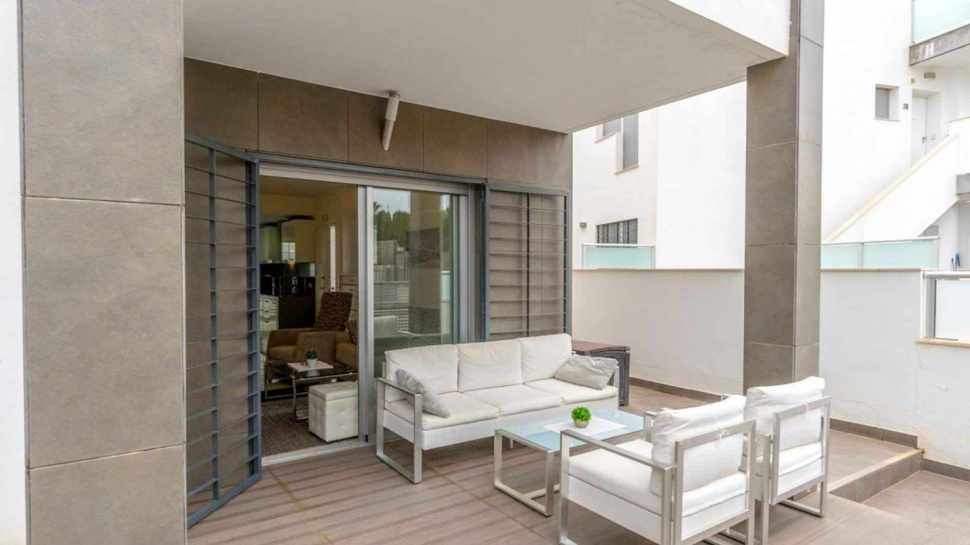 resale-ground-floor-torrevieja-la-cinuela_152200_xl