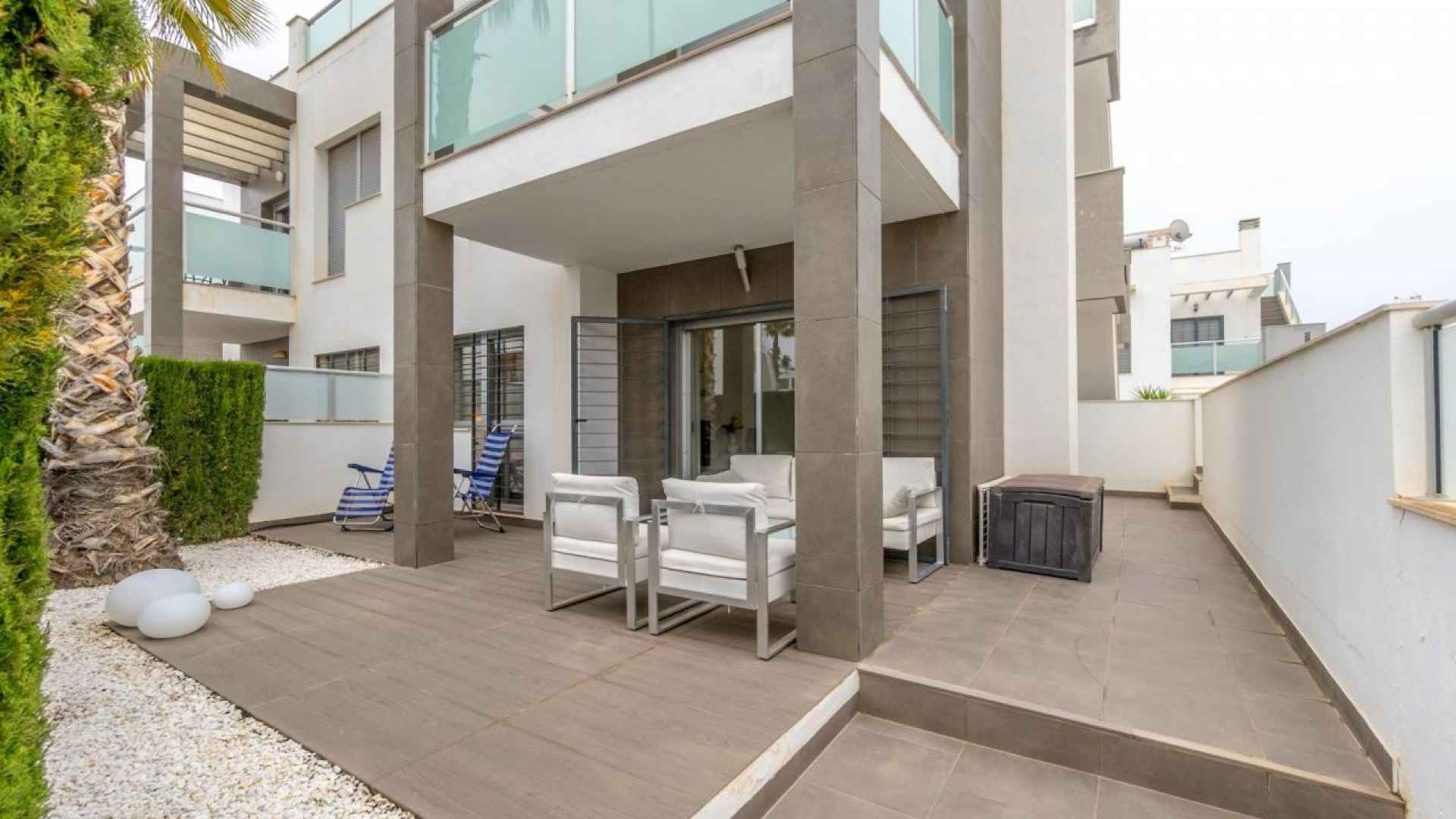 resale-ground-floor-torrevieja-la-cinuela_152202_xl