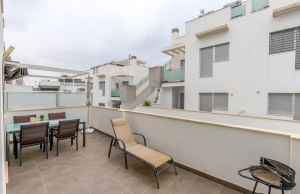 resale-ground-floor-torrevieja-la-cinuela_152189_xl