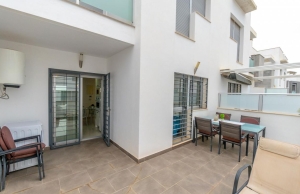 resale-ground-floor-torrevieja-la-cinuela_152190_xl