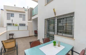 resale-ground-floor-torrevieja-la-cinuela_152193_xl