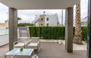 resale-ground-floor-torrevieja-la-cinuela_152195_xl