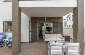 resale-ground-floor-torrevieja-la-cinuela_152196_xl