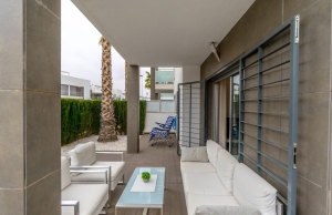 resale-ground-floor-torrevieja-la-cinuela_152197_xl