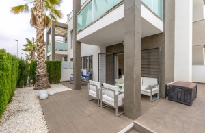 resale-ground-floor-torrevieja-la-cinuela_152198_xl