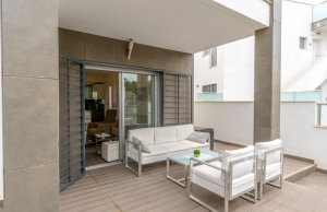 resale-ground-floor-torrevieja-la-cinuela_152200_xl