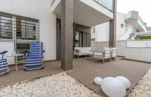 resale-ground-floor-torrevieja-la-cinuela_152201_xl