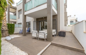 resale-ground-floor-torrevieja-la-cinuela_152202_xl