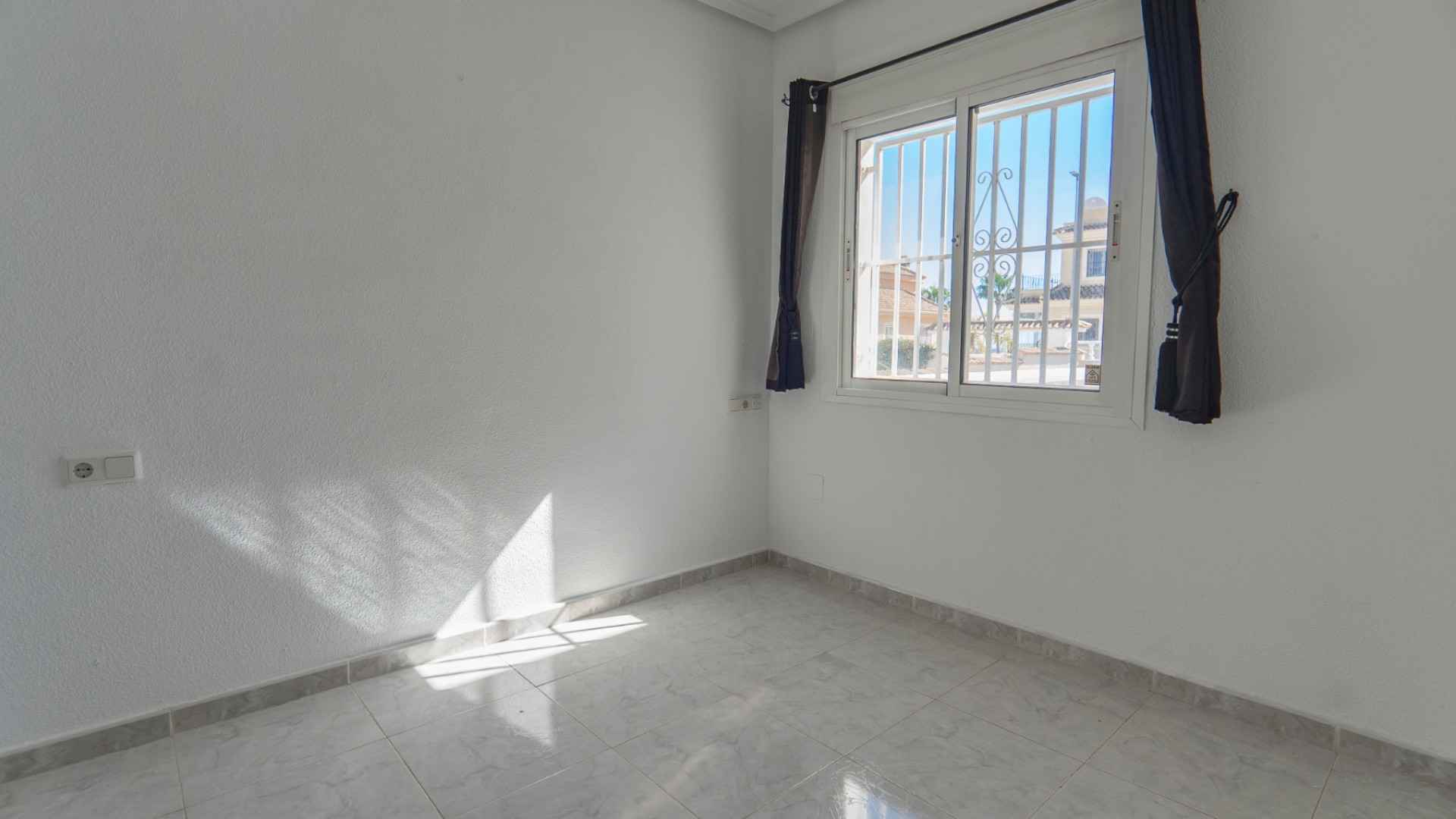 resale-detached-villa-ciudad-quesada-rojales_238312_xl