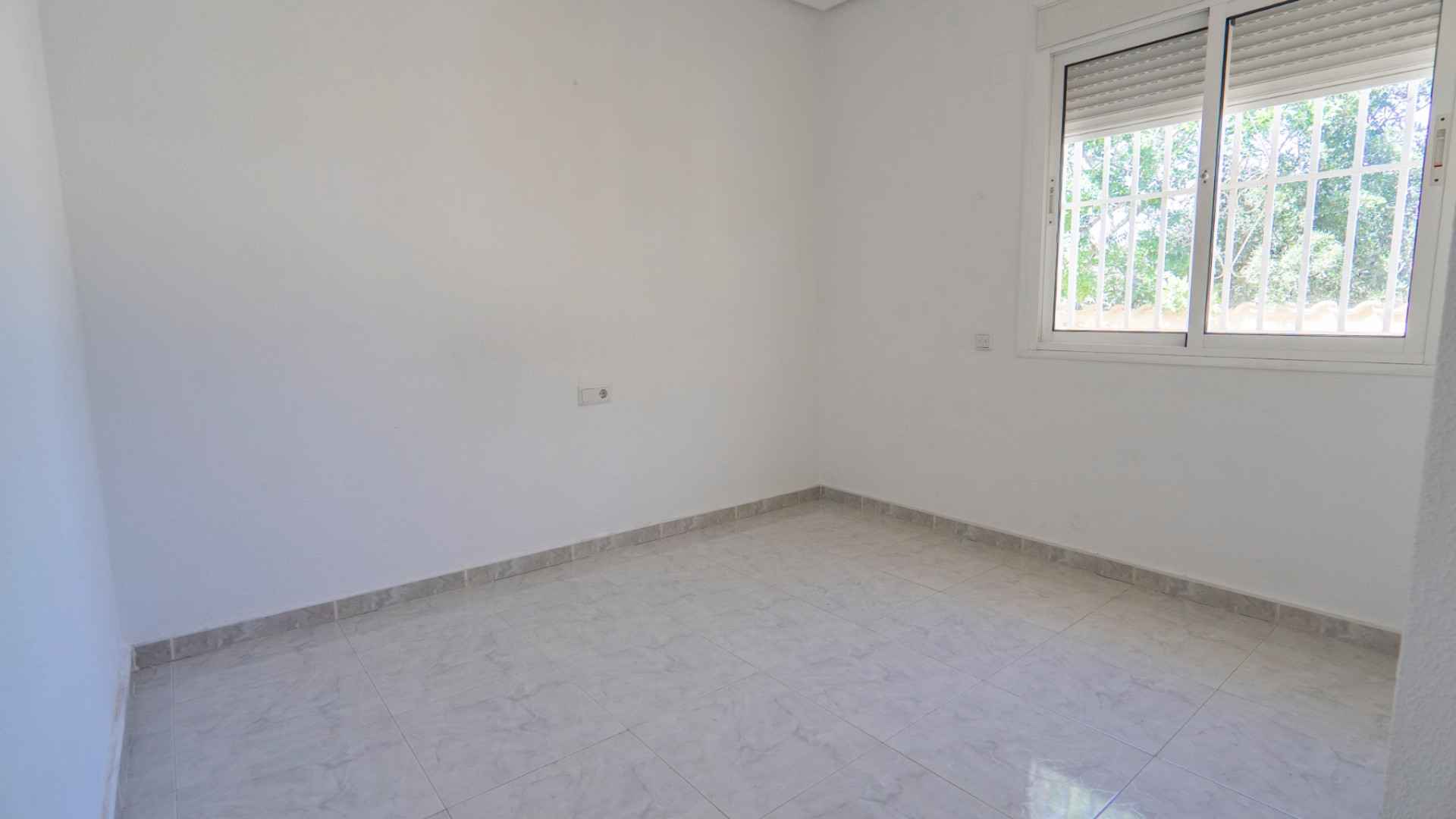 resale-detached-villa-ciudad-quesada-rojales_238319_xl