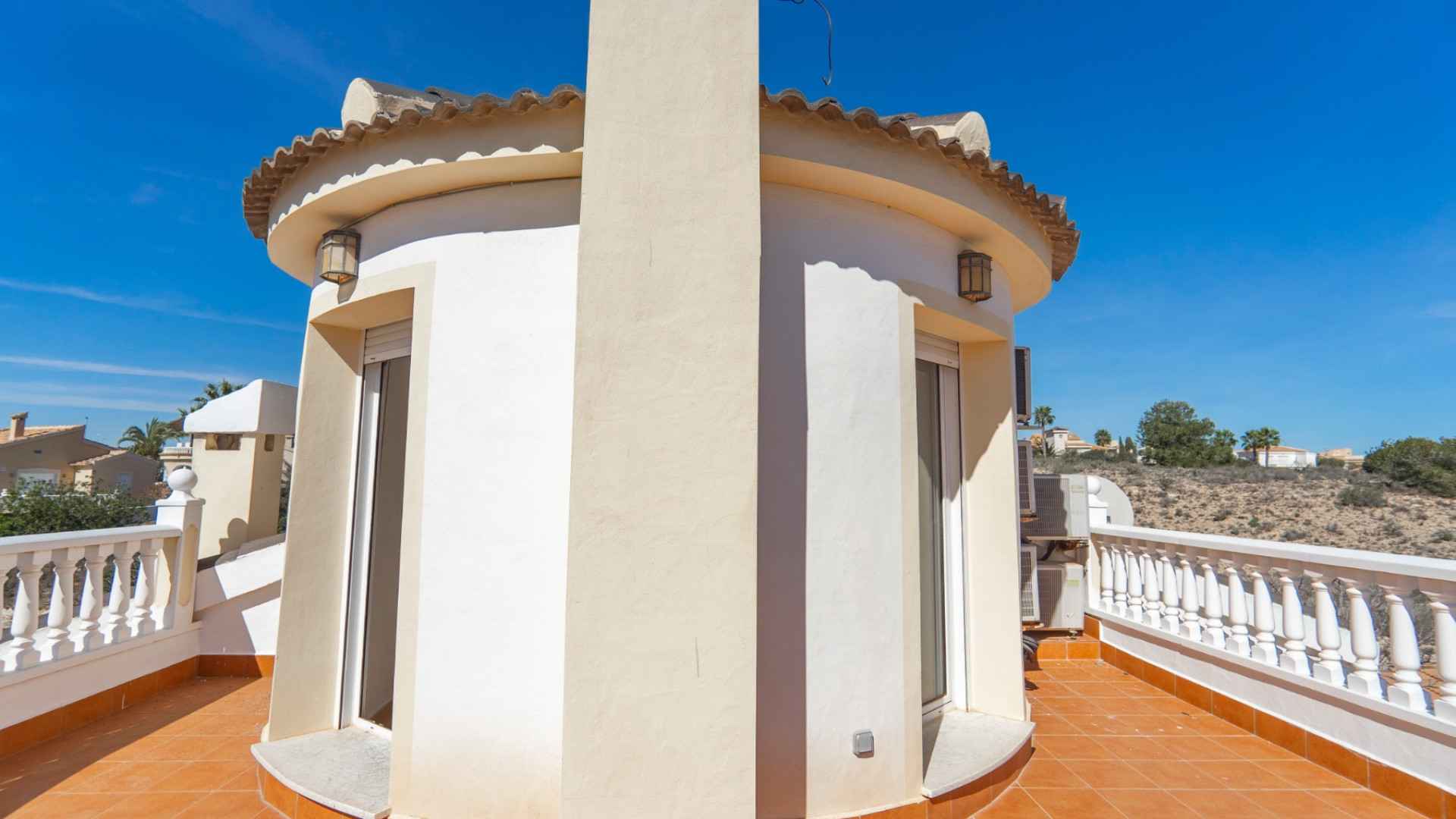 resale-detached-villa-ciudad-quesada-rojales_238327_xl