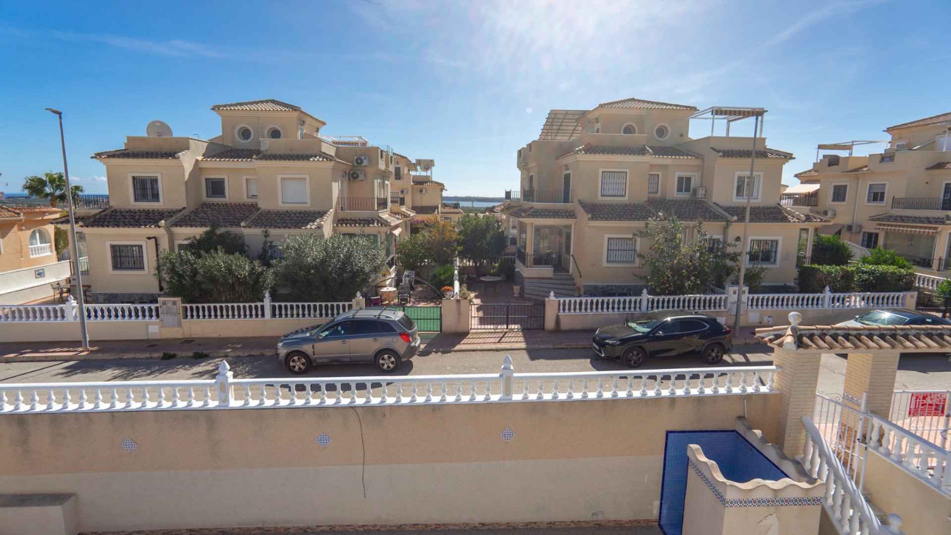 resale-detached-villa-ciudad-quesada-rojales_238331_xl