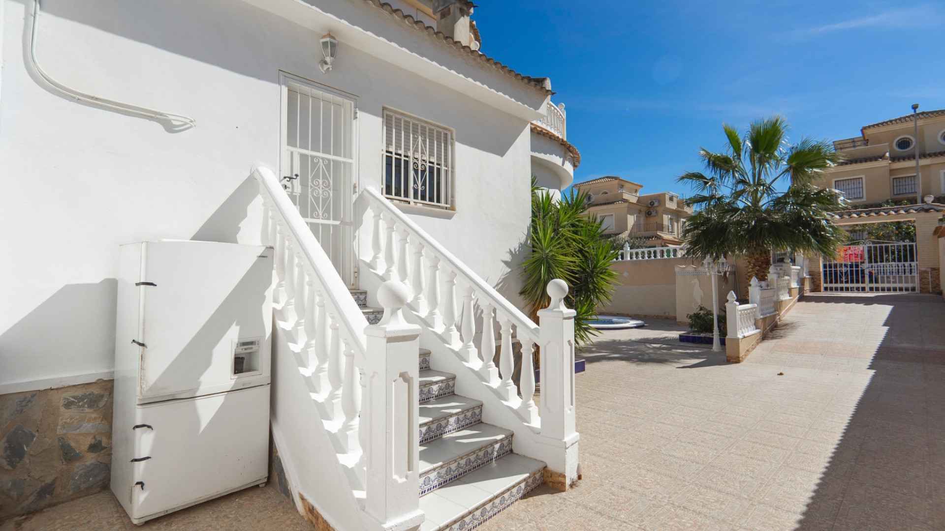 resale-detached-villa-ciudad-quesada-rojales_238332_xl