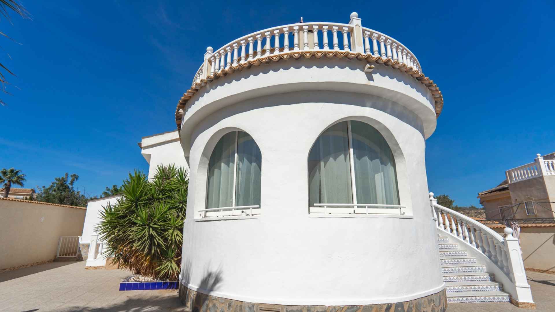 resale-detached-villa-ciudad-quesada-rojales_238340_xl