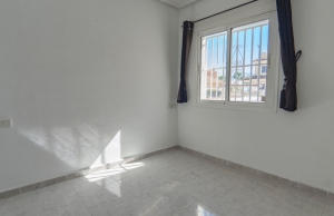 resale-detached-villa-ciudad-quesada-rojales_238312_xl