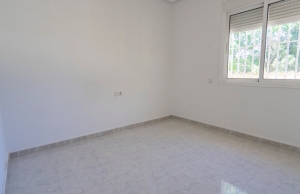 resale-detached-villa-ciudad-quesada-rojales_238319_xl