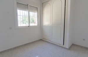 resale-detached-villa-ciudad-quesada-rojales_238320_xl