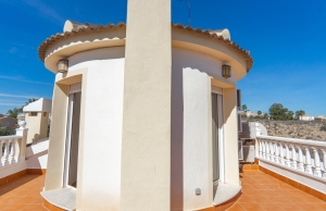 resale-detached-villa-ciudad-quesada-rojales_238327_xl