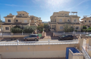 resale-detached-villa-ciudad-quesada-rojales_238331_xl