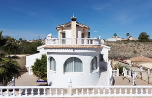 resale-detached-villa-ciudad-quesada-rojales_238857_xl