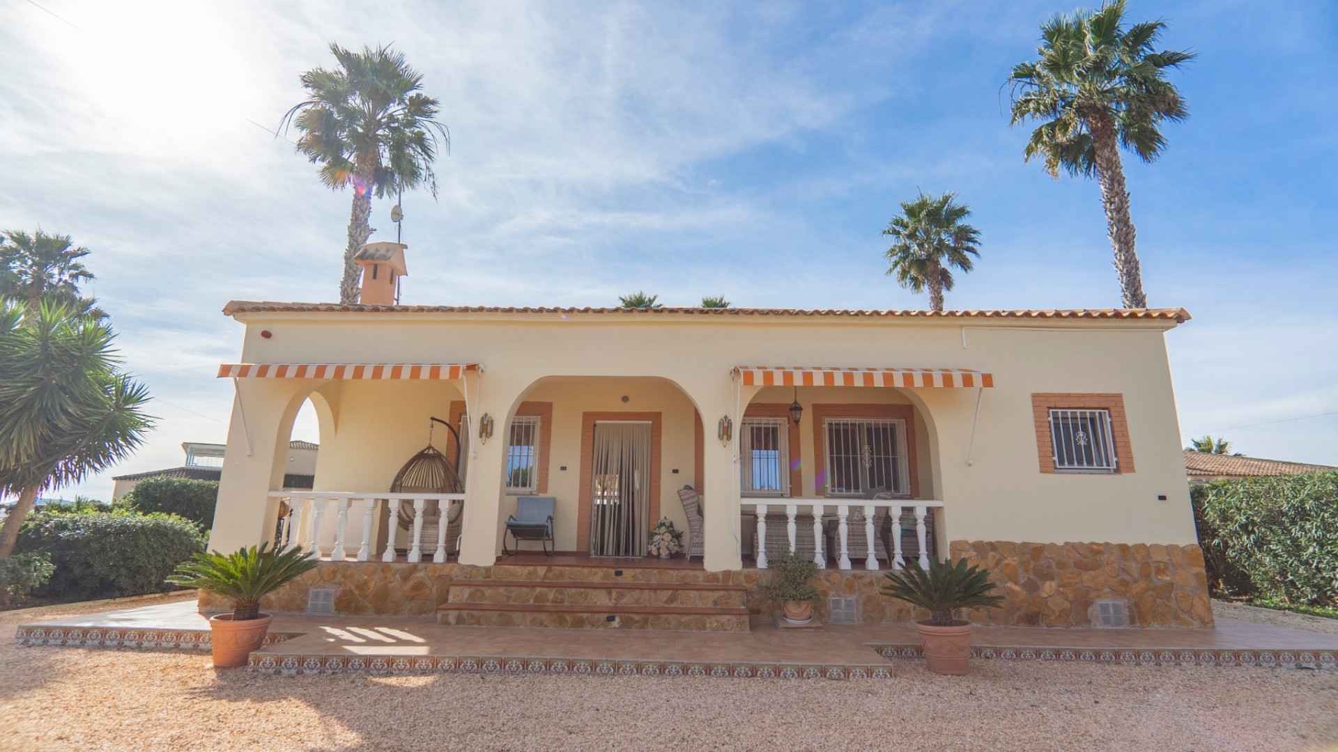 resale-country-property-orihuela-san-bartolome_234460_xl