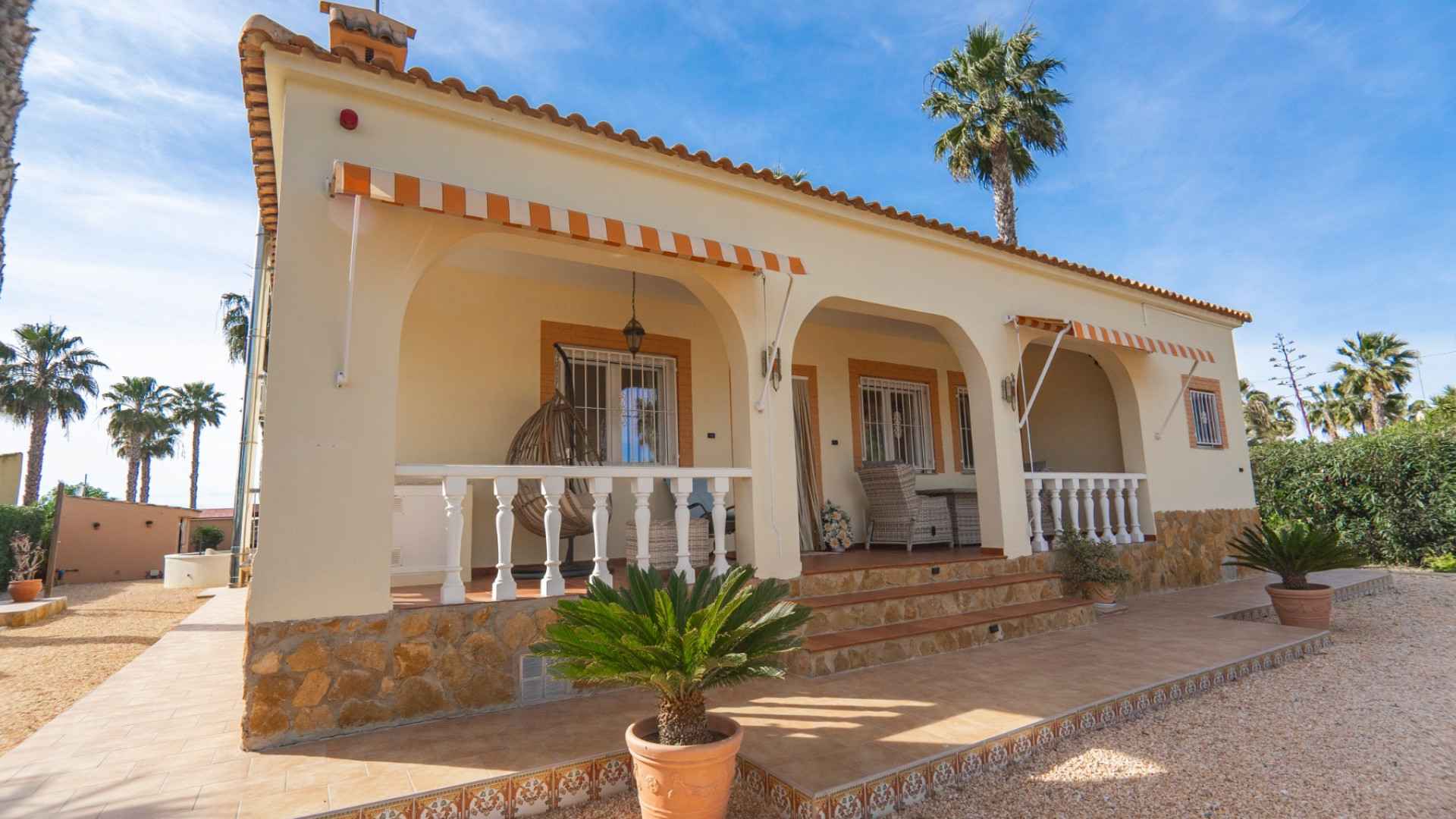 resale-country-property-orihuela-san-bartolome_234461_xl