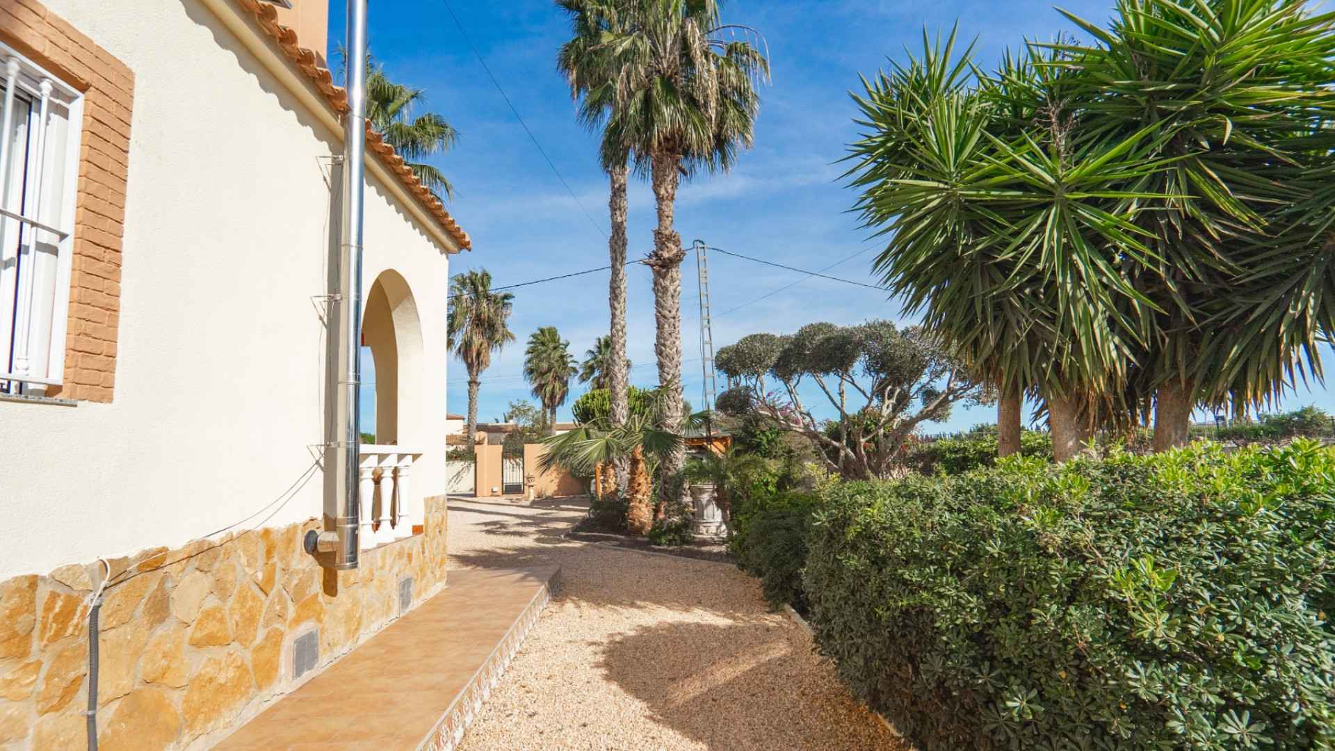 resale-country-property-orihuela-san-bartolome_234480_xl